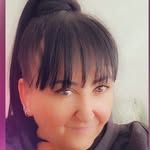 Sandra Allié - @sandraallie - Instagram