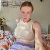 Sandra Allie - @allie_sandra_623 - TikTok