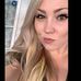 Sandra Elle - Facebook