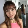 Sandra Hallie - @sandra.hallie - TikTok