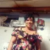 sandraallie420 - @sandraallie420 - TikTok
