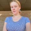 Sandraallie - @alliesandra61 - TikTok