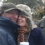 Sandra Allport - @motherofdragonsandwolves - Instagram