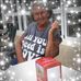 Sandra Allport - Facebook