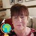 Sandra Allport - Facebook