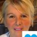 Sandra Allport - Facebook