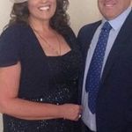 Sandra Allport - @sandraallport - Instagram