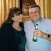 Sandra Allport - Facebook