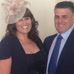 Sandra Allport - Facebook