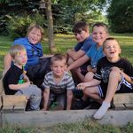 Sandra Devries-Allport - @devriesallport - Instagram