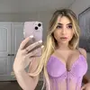 Sandra Al sup - @sandraalsup4 - TikTok