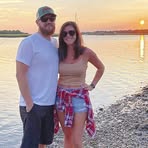 Sandra Allsup - Facebook