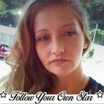 Sandra Allsup - Facebook