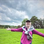 Sandra Alsup - @familyalsup - Instagram