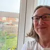 sandraalsup - @sandraalsup - TikTok