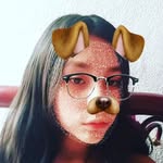 Sandra Almendárez - @almendarez9175 - Instagram