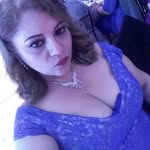Sandra Almendarez - @almendarezsandra - Instagram