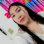 Sandra Almendarez - Facebook