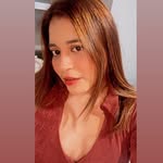 Sandra Almendarez - @s.almendarez__ - Instagram