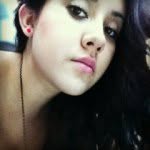 Sandra Almendarez - @sandayli - Instagram