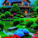 Sandra Almendarez - Facebook