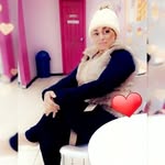 Sandra Almendarez - @sandra.almendarez.14289 - Instagram