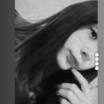 Sandra Almendárez - @sandy_lamxnor - Instagram
