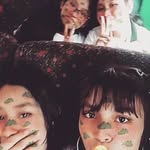 Sandra Almendárez - @almendarez9308 - Instagram