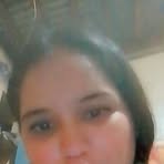 Sandra Almendarez - Facebook