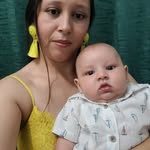 Sandra Almendarez - @sandra.almendarez - Instagram