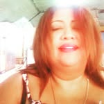 Sandra Almendarez - @sandra.almendarez.71465 - Instagram