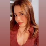 Sandra Almendarez - @sandra_almendarez23 - Instagram