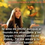 Sandra Almendarez - @sandra.almendarez.5201 - Instagram