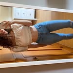 Sandra Almendarez - @almendarez_sandra105 - Instagram