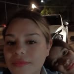 Sandra Almendarez - @sandraalmendarez - Instagram