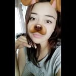 Sandra Almendarez - @almendarez_sandra - Instagram