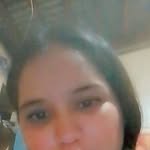 Sandra Almendarez - @sandraalmendarez52 - Instagram