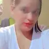 Sandra Almendarez - @sandra.almendarez4 - TikTok