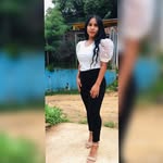 Sandra Almendarez - @sandra.almendarez.7543 - Instagram