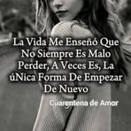 Sandra Almendarez - Facebook