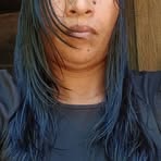 Sandra Almendarez - Facebook