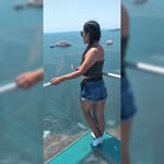 Sandra Almendarez - @sandra.almendarez.39 - Instagram