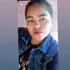 Sandra Almendarez - @sandra.almendarez1 - TikTok