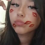 Sandra almendarez ovalle - @sandraalmendarezovalle - Instagram