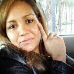 Sandra Almendarez Ramos - @smaral_ramos - Instagram
