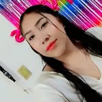 SANDRA ALMENDAREZ REYNA - @sandra_almendarez_reyna - Instagram