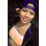 Sandra Dámaris Almendarez - @almendarezsandradamaris - Instagram