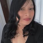 Sandra Reyes Almendarez - @rsandraorbelina - Instagram
