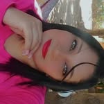 Sandra Reyes Almendarez - @sandraorbelinareyes - Instagram