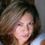 Sandra - @sandra_almendarez - Instagram